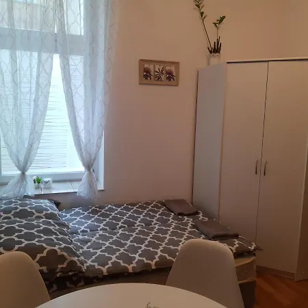 Z Lazienka Сопот